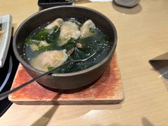 -沼津港精致料理·寿喜烧·烧鸟(漕河泾印象城店)