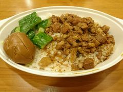 -东方既白(黄兴路大润发店)