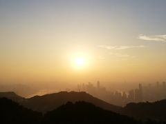 -大金鹰园