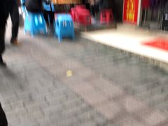 -荣昌铺盖面(武陵路店)