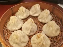 -熙盛源(复兴路店)