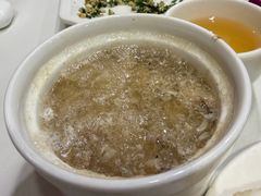 -新光酒家方亮蟹宴(黄浦店)