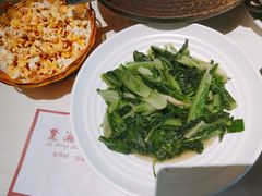 -麓湘小镇(开福万达广场店)