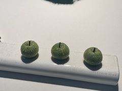 -炳胜私厨(中达旗舰店)