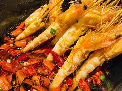 -成都吃客(九眼桥店)