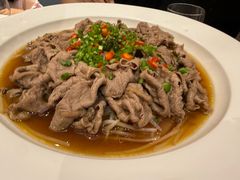 -眉州东坡(华联万柳店)