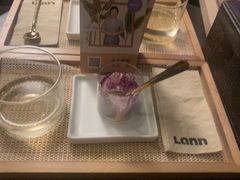 -LANN I 蘭 泰式古法按摩(徐家汇城开YOYO店)