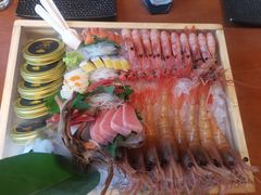 -月龍吟(朝龙汇店)