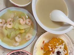 -田螺阿姨自营月嫂·育儿嫂(高新店)