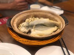 -四季暖堂·融合江浙菜(N1955创业园店)