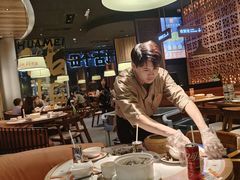 -话梅·客家小厨(东门店)