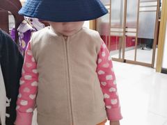 -方快-照相馆(莘庄沁春路店)