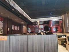 -胖哥俩肉蟹煲(长沙高铁吾悦广场店)