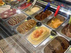 -甜艺廊(永利皇宫店)