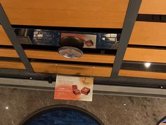 -大鸭梨烤鸭(顺义石园店)
