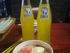 -搓火大都会(广安门总店)