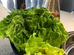 -妥妥烤肉料理(昙华林店)