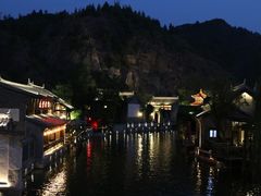 -城门披萨
