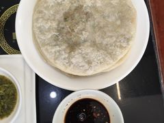 -罕山奶茶馆(和平路店)