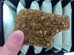-北京华联购物中心(天通苑店)