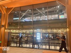-潇湘阁(汉光百货店)