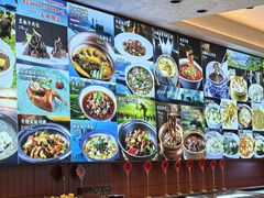 -王家大院·南京菜(湛江路总店)