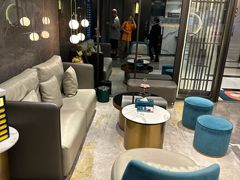 -碧澄保健(东风西路店)