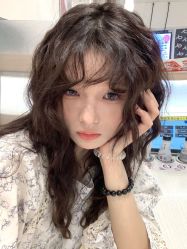 -MOVAN  HAIR莫凡匠人发型屋