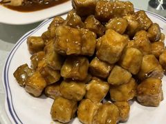-庆德楼