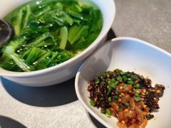 -黔香阁·味(花木店)