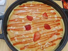 -威尼斯西餐厅(古镇店)