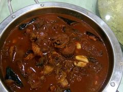 -大鸭梨烤鸭店(金顶街店)