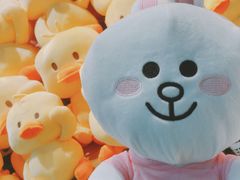 -南湖维嘉佰港城