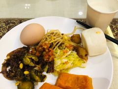 -名流健康高端体检中心·名宾门诊·健康管理