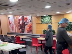 -永和大王(茉莉上新·漕宝店)