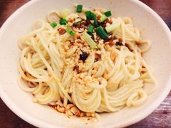 iphone_upload_pic-皇城坝小吃(科华成都王府井购物中心店)