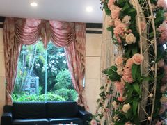 -盆满钵满·国家非遗传承(云台店)