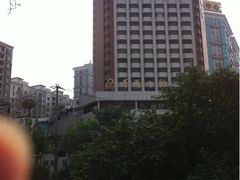 iphone_upload_pic-上海华夏假日酒店