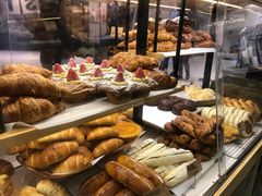 -PAPER STONE BAKERY(天环店)