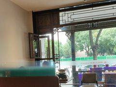 -明丰小渔馆(明月路店)