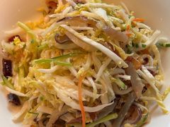 -船家渔(徐州北路店)