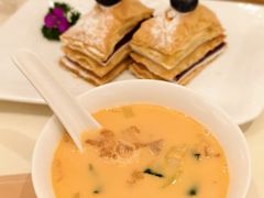 -利苑酒家(合景国际金融广场店)