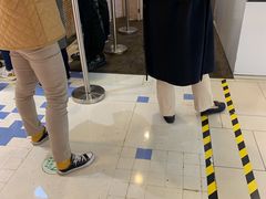 -龙记香港茶餐厅(久光百货店)