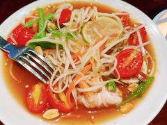 -食肆&Fourteen(武林夜市店)