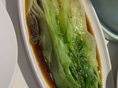 -渝信川菜(工体店)