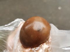 老卤蛋-芳婆糕团店(王府大街店)