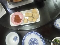 -贵州人家·酸汤火锅·20年老字号