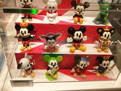 -泡泡玛特POPMART(上海环球港店)