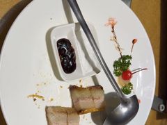 -汇景花园酒家(基立下道店)