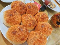 -吉莲利苑海鲜酒家(珠海拱北28年老字号店)